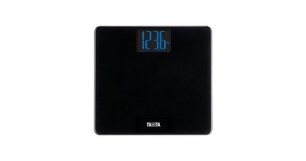 Tanita HD-366 Digital Weight Scale 200kg max