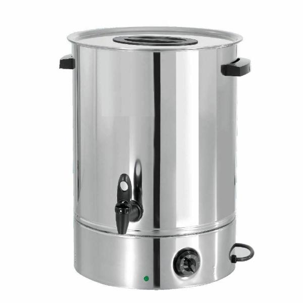 Commercial Electric Hot Water Urn