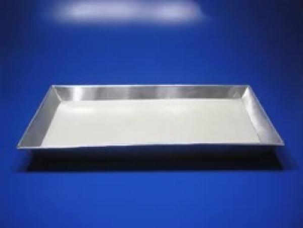 DISSECTION TRAY STAINLESS STEEL WITH WAX