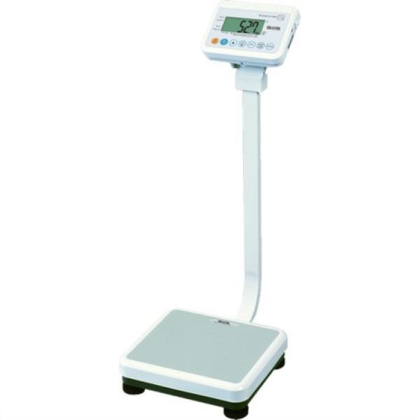 TANITA WB-100PMA BMI Physician Scale 270Kg