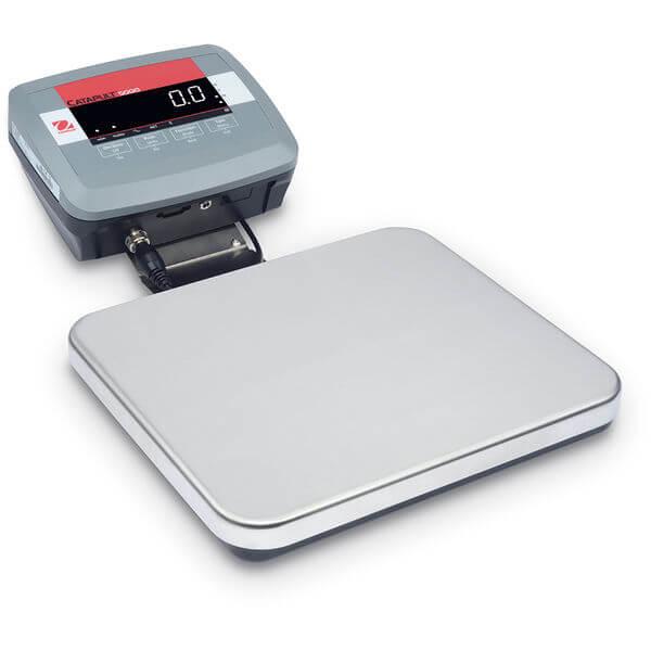 BENCH SCALE C51XE30R