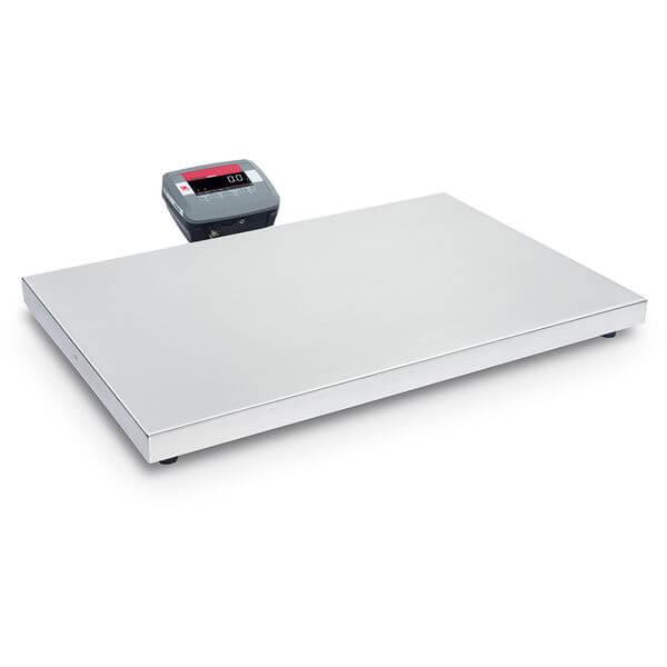 BENCH SCALE C51XE200X